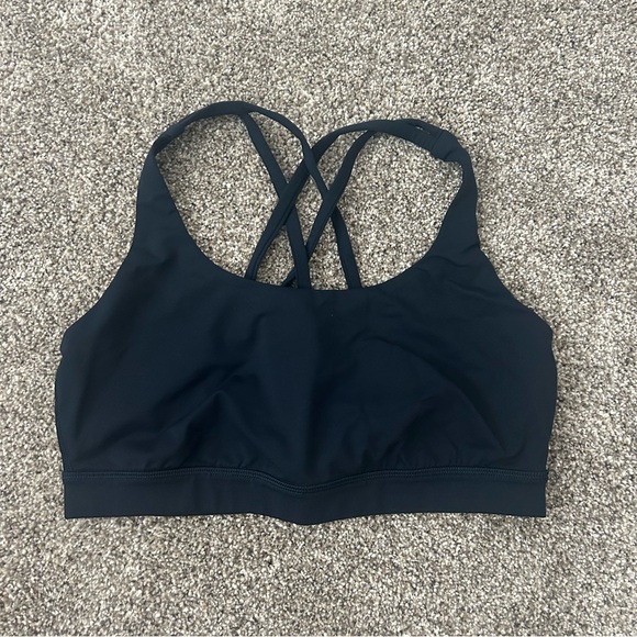 Energy Bra - Picture 1 of 3